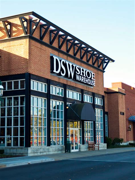 Dsw waterfront - DSW sales and promotions are changing all the time. They can be anything from 20% off your purchase to $10 off $49 to Buy One, Get One Free promotions. Look for offers all year long, including during holidays like Black Friday, Cyber Monday, Mother’s Day, and more. DSW offers typically include an online promo code. 